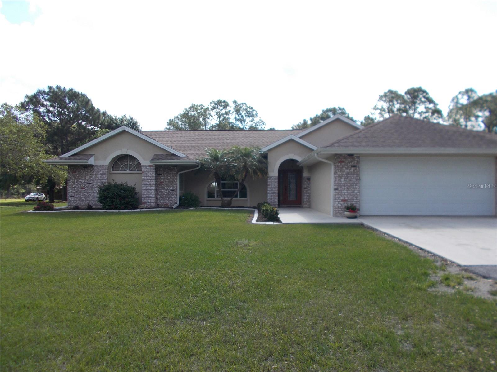 6960 MALTON ST, NORTH PORT, FL