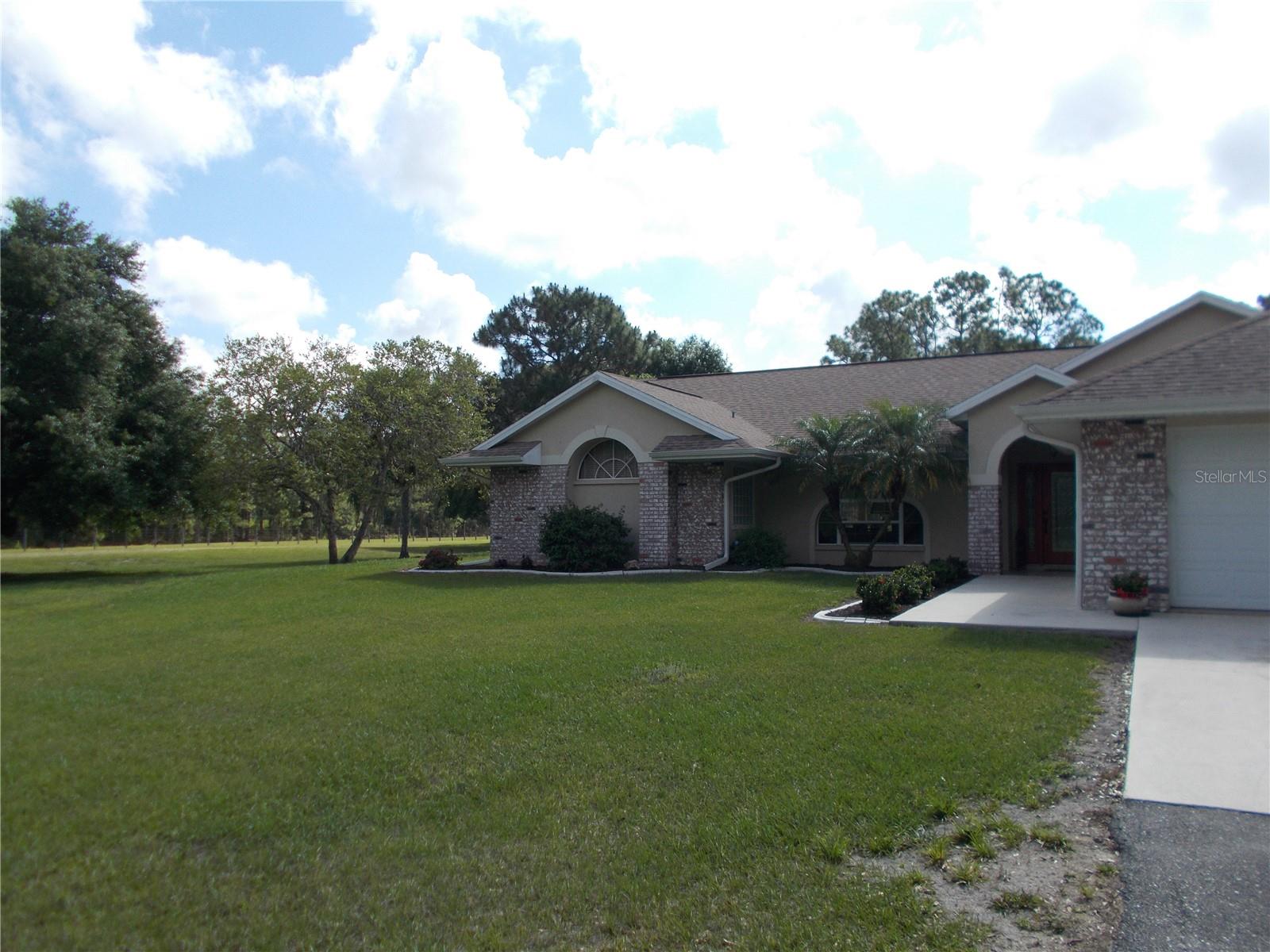 6960 MALTON ST, NORTH PORT, FL — photo 2