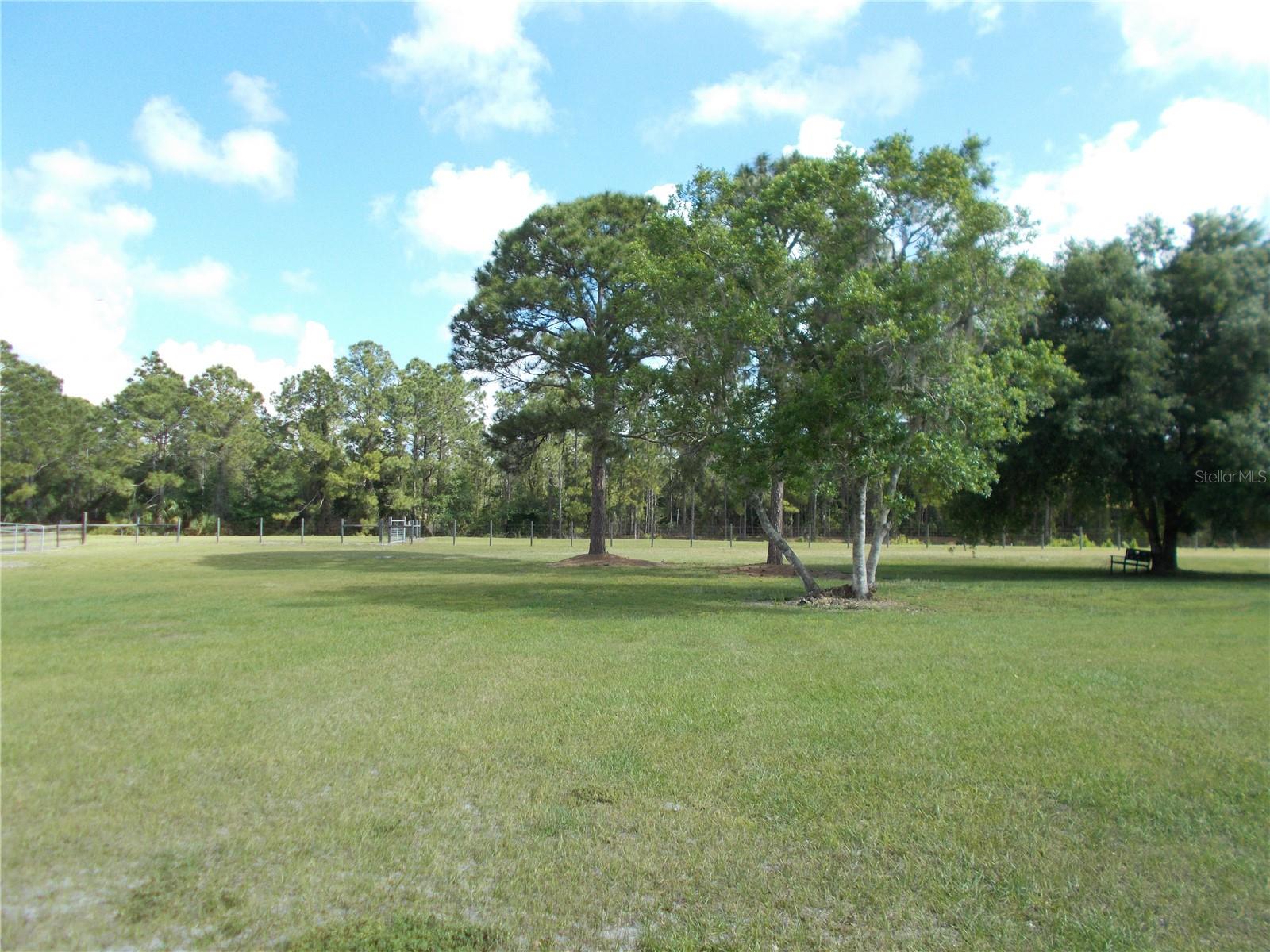 6960 MALTON ST, NORTH PORT, FL — photo 3
