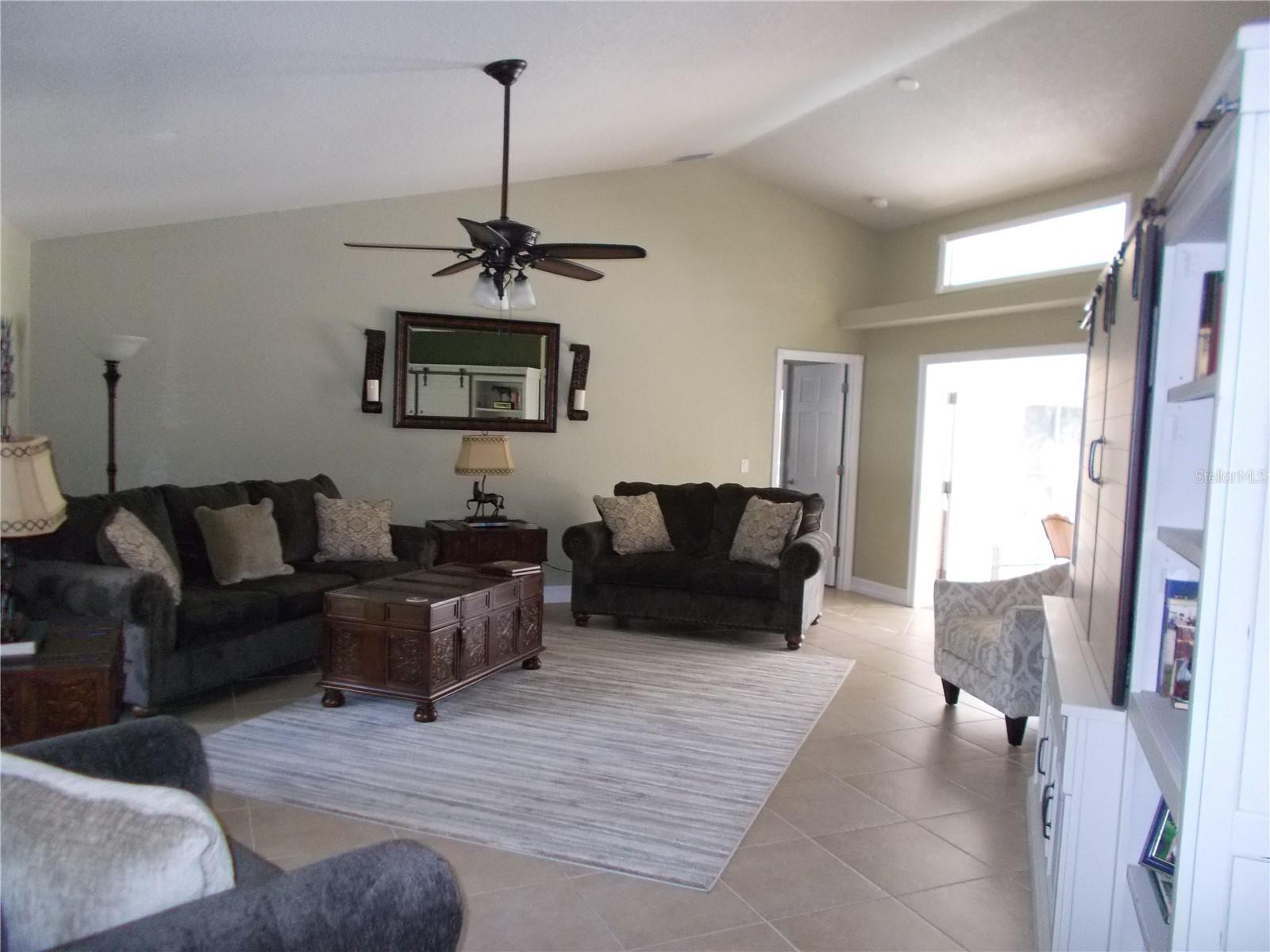 6960 MALTON ST, NORTH PORT, FL — photo 4