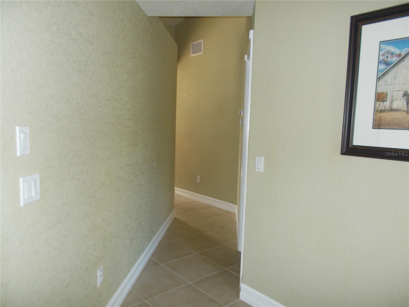 6960 MALTON ST, NORTH PORT, FL — photo 5