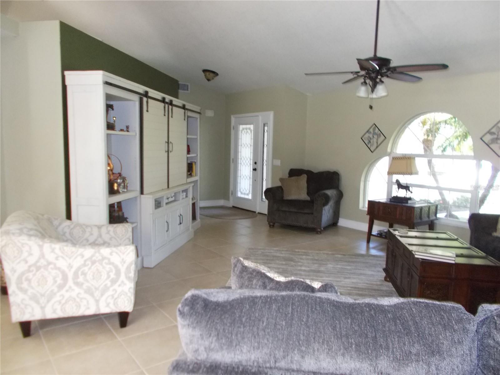 6960 MALTON ST, NORTH PORT, FL — photo 6
