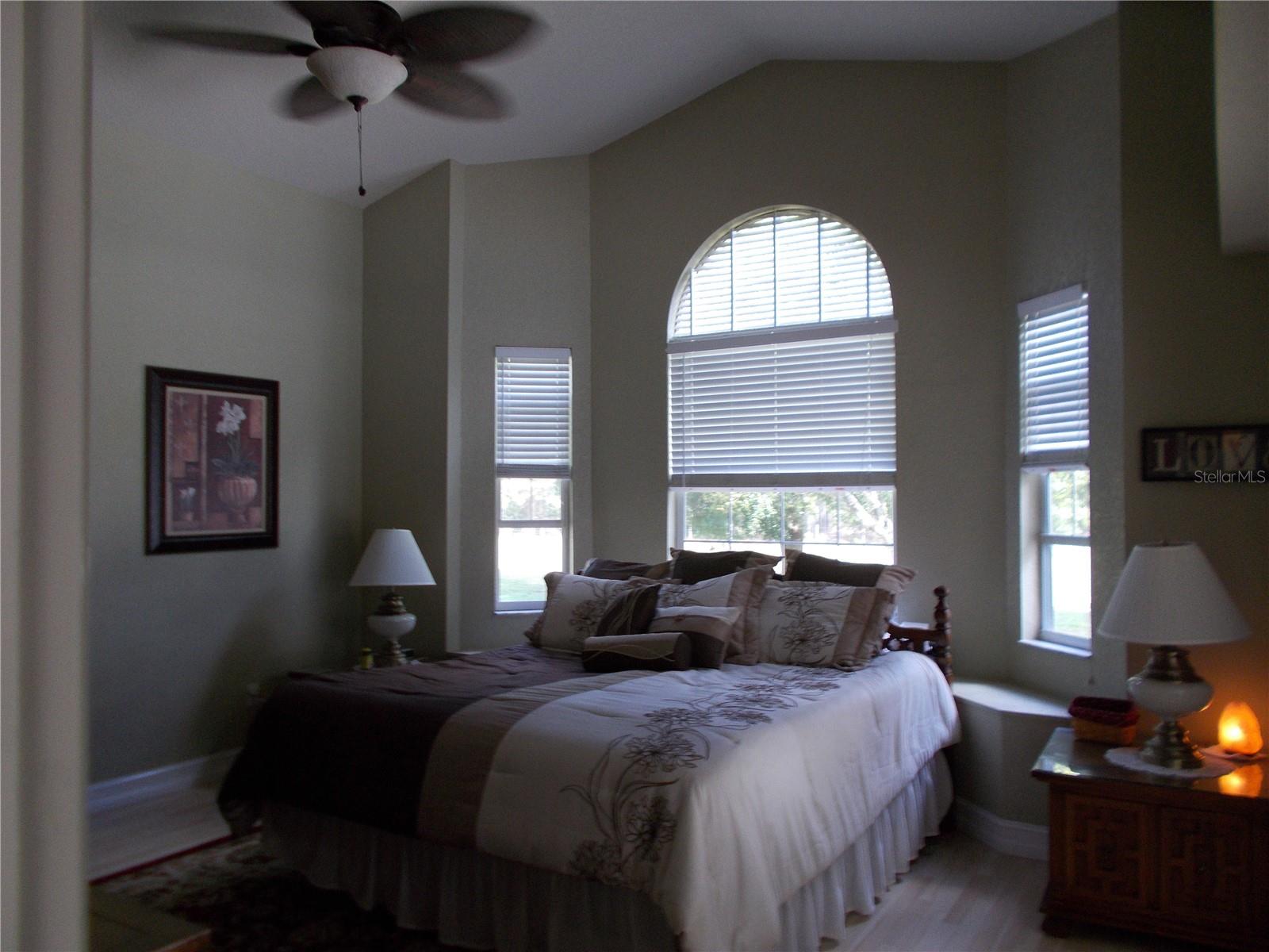 6960 MALTON ST, NORTH PORT, FL — photo 7
