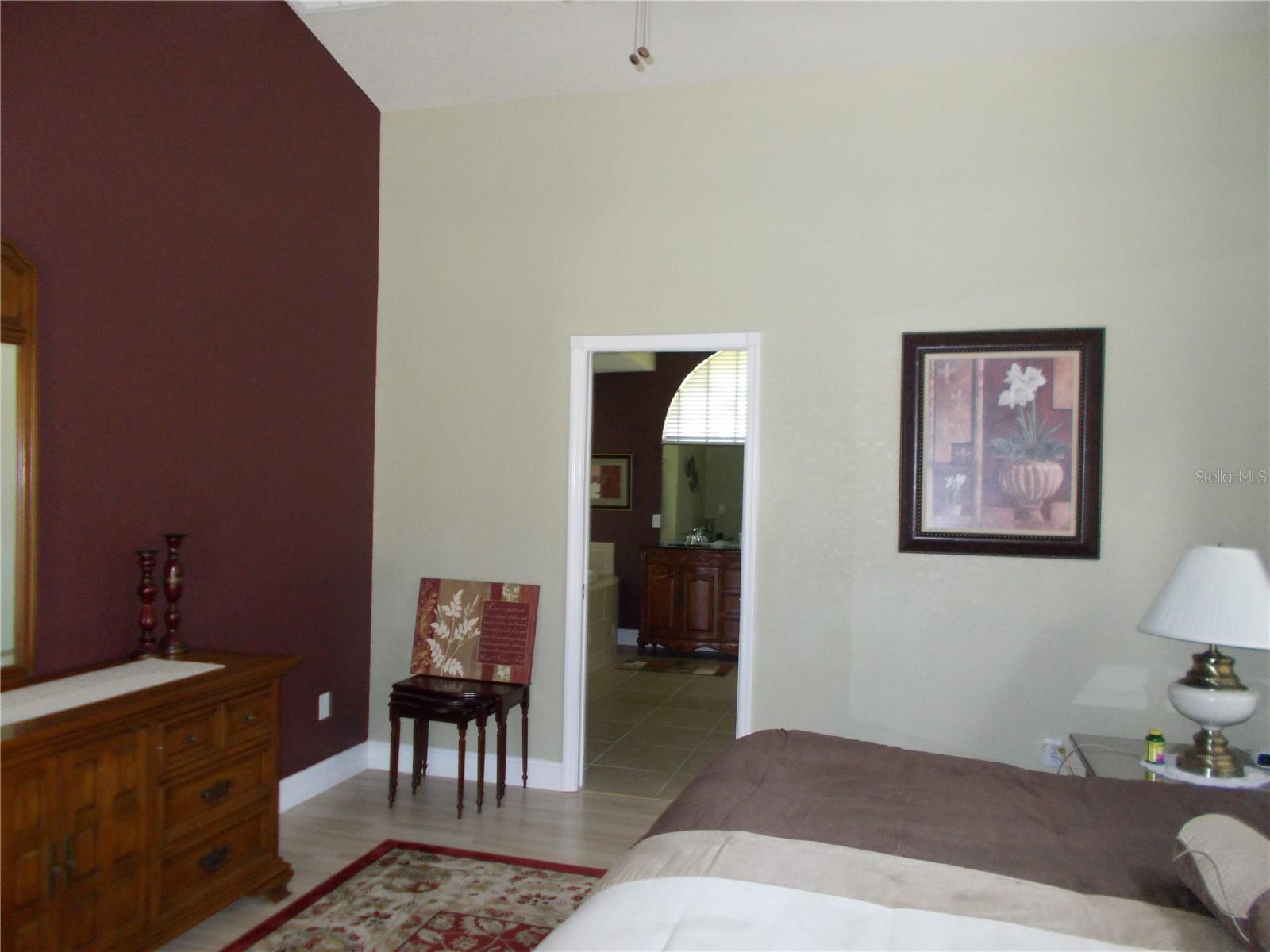 6960 MALTON ST, NORTH PORT, FL — photo 8