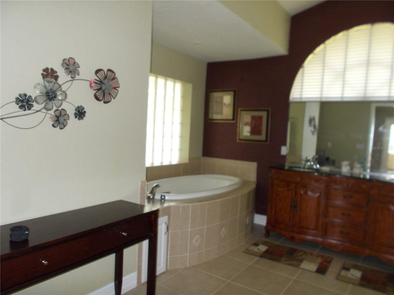 6960 MALTON ST, NORTH PORT, FL — photo 9