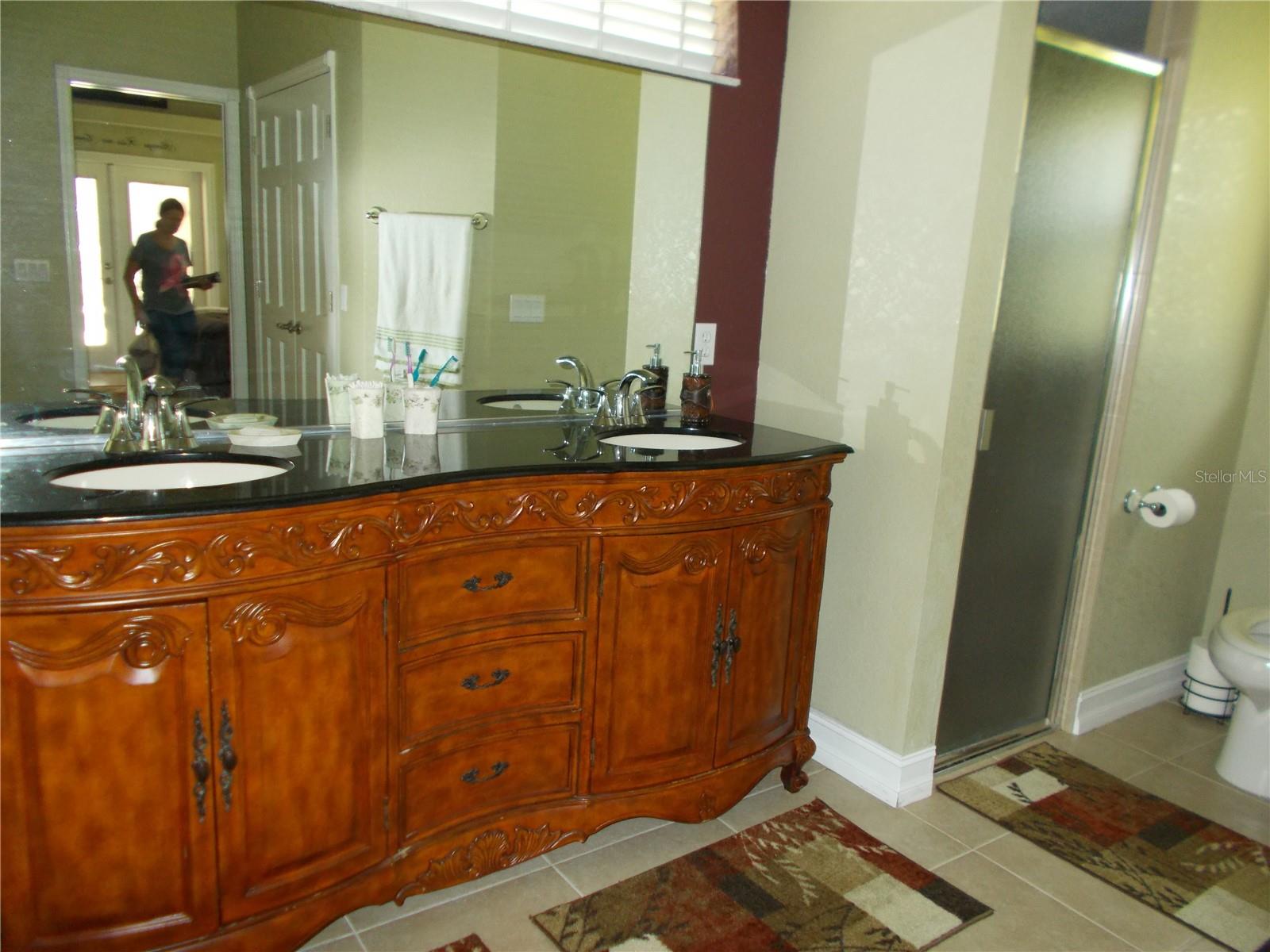 6960 MALTON ST, NORTH PORT, FL — photo 10