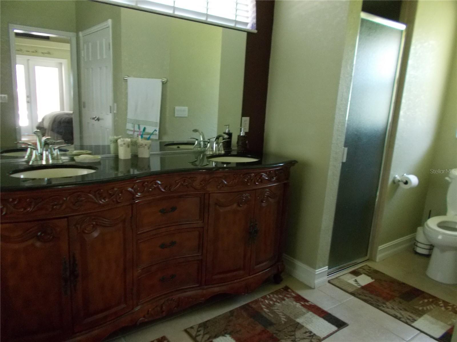 6960 MALTON ST, NORTH PORT, FL — photo 11