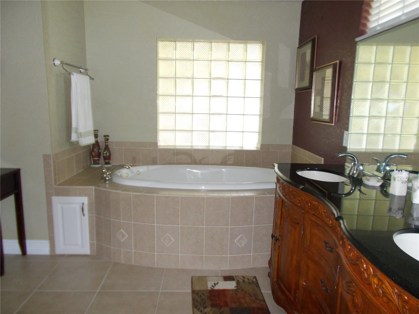 6960 MALTON ST, NORTH PORT, FL — photo 12