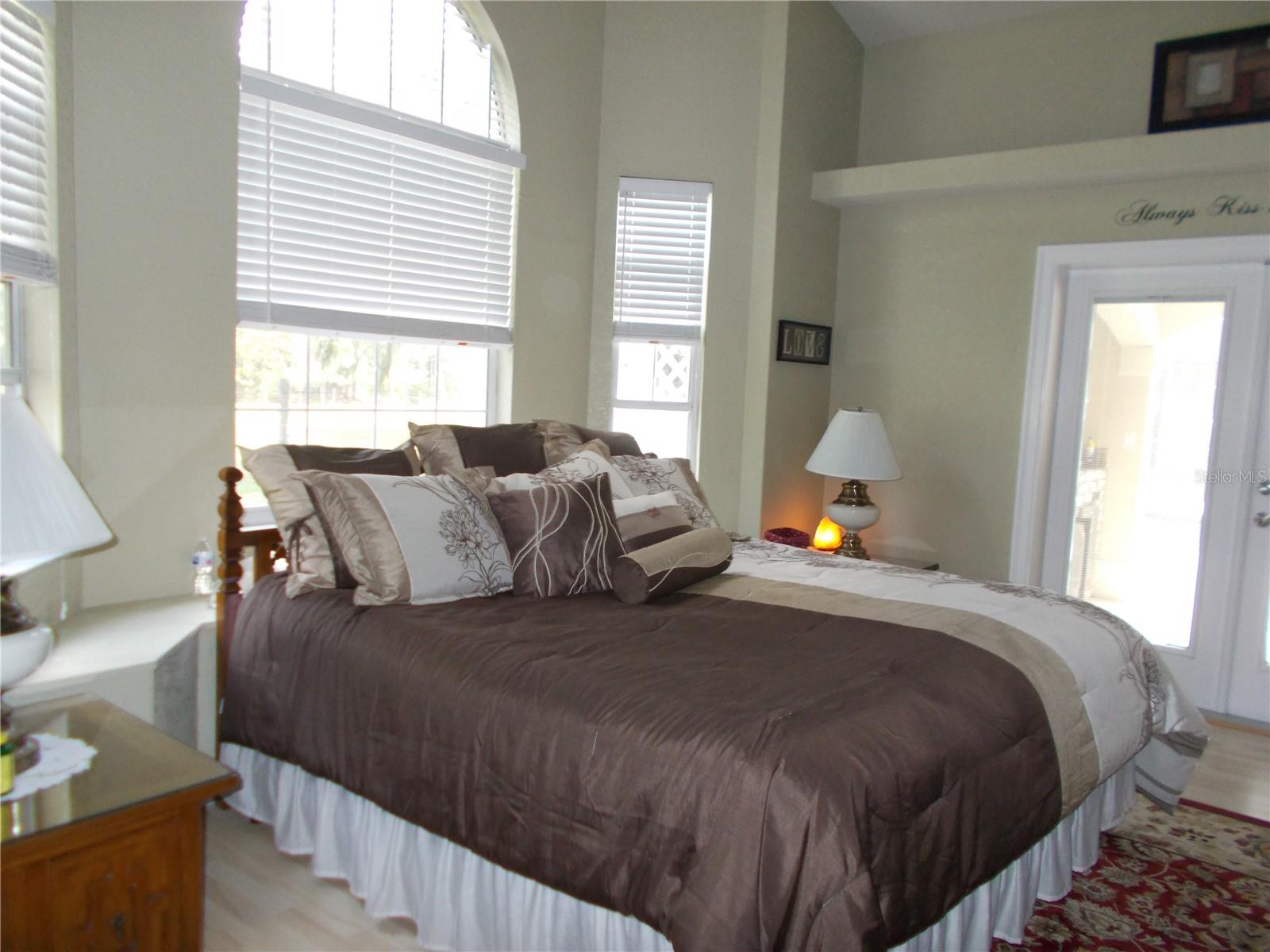 6960 MALTON ST, NORTH PORT, FL — photo 13