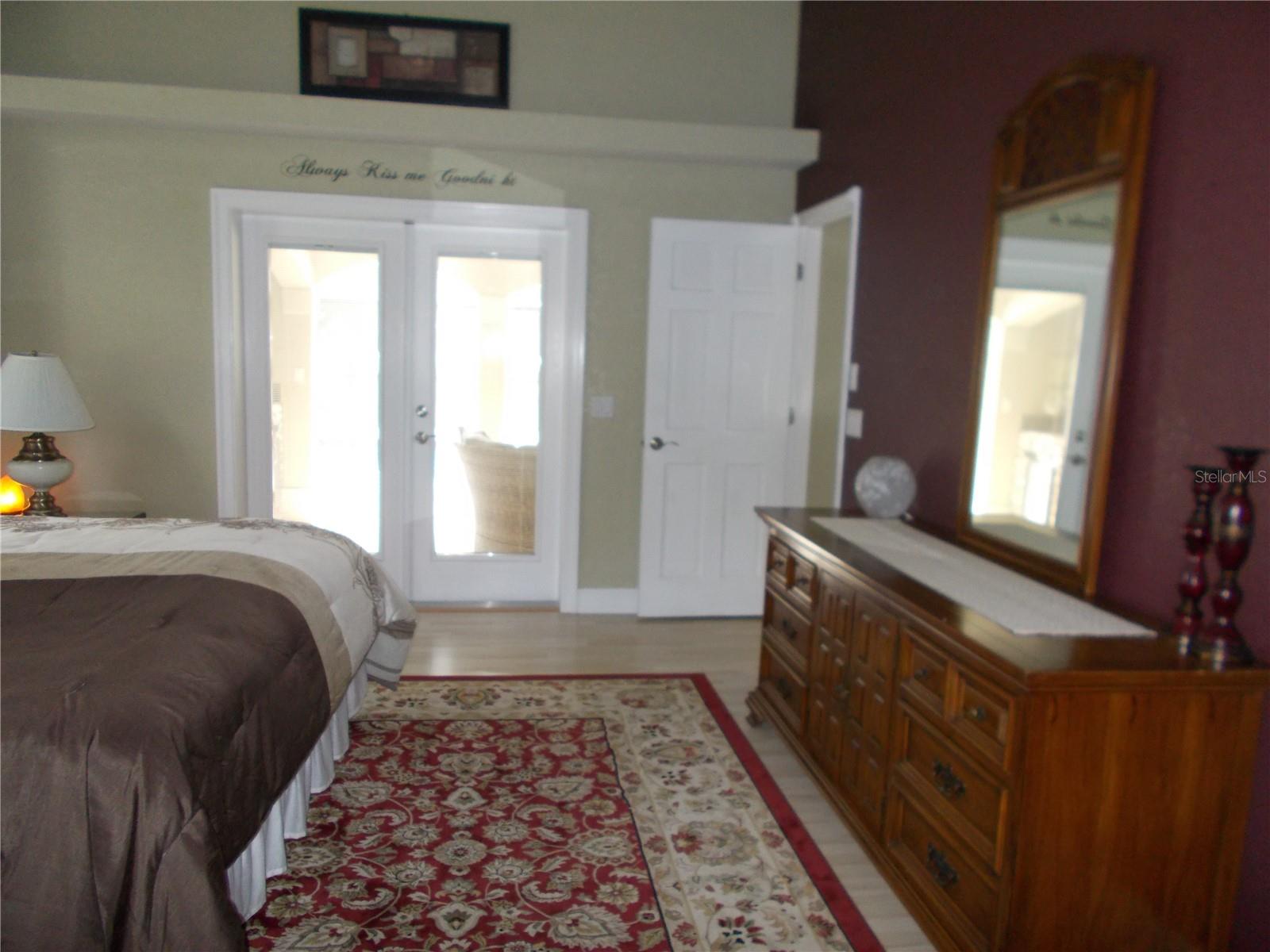 6960 MALTON ST, NORTH PORT, FL — photo 14