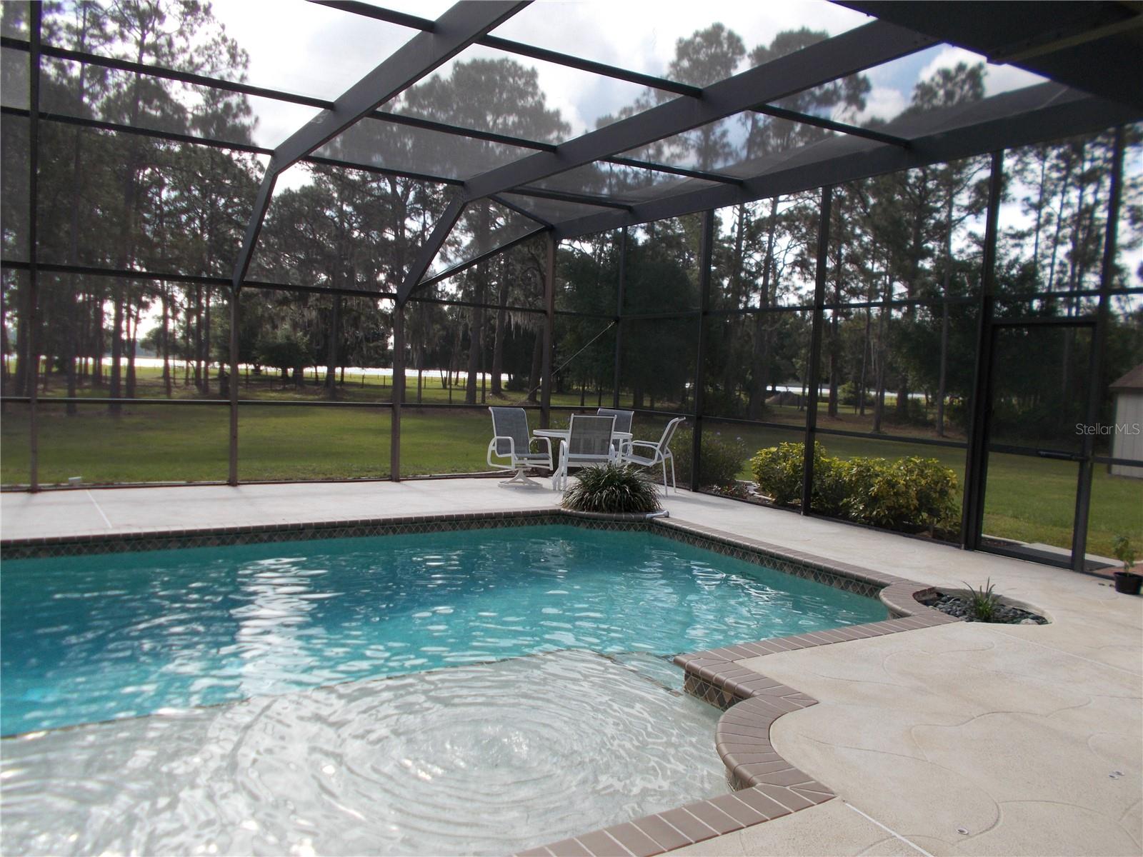 6960 MALTON ST, NORTH PORT, FL — photo 15