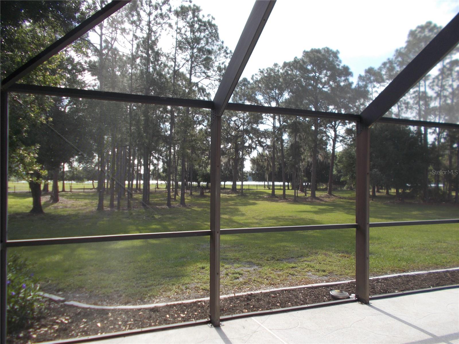 6960 MALTON ST, NORTH PORT, FL — photo 16