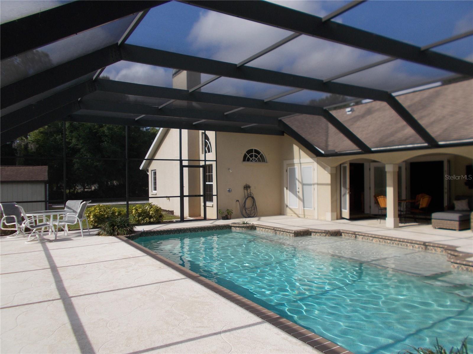6960 MALTON ST, NORTH PORT, FL — photo 17