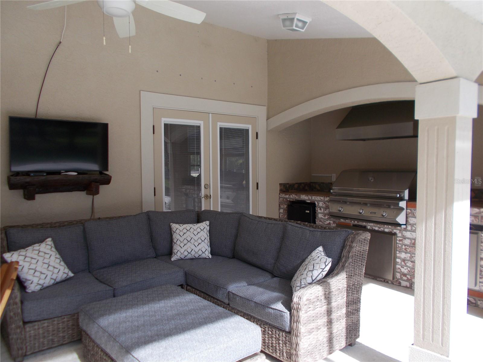 6960 MALTON ST, NORTH PORT, FL — photo 18