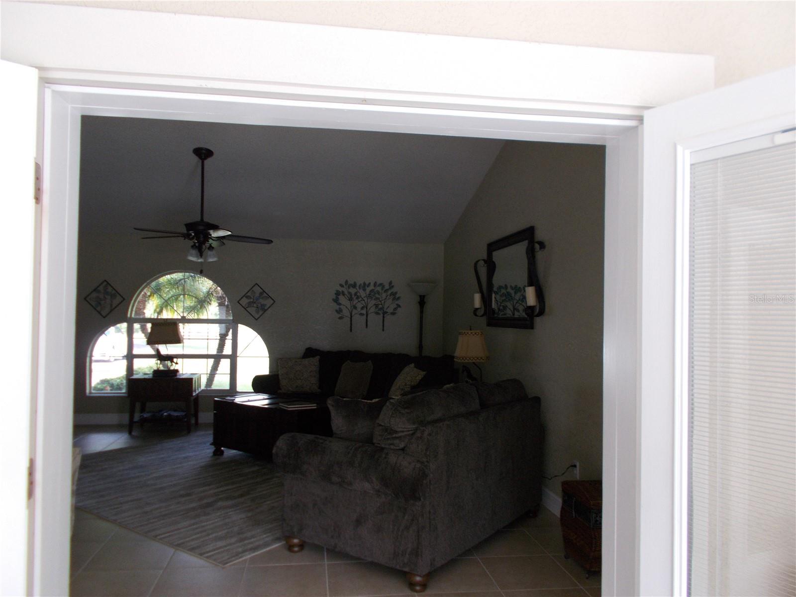 6960 MALTON ST, NORTH PORT, FL — photo 19