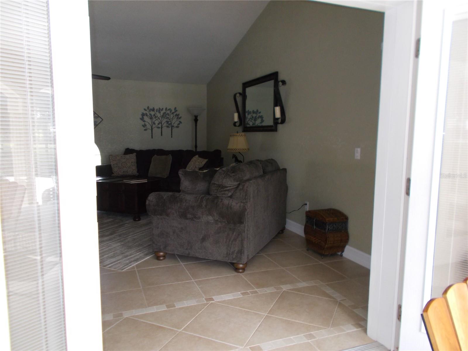 6960 MALTON ST, NORTH PORT, FL — photo 20