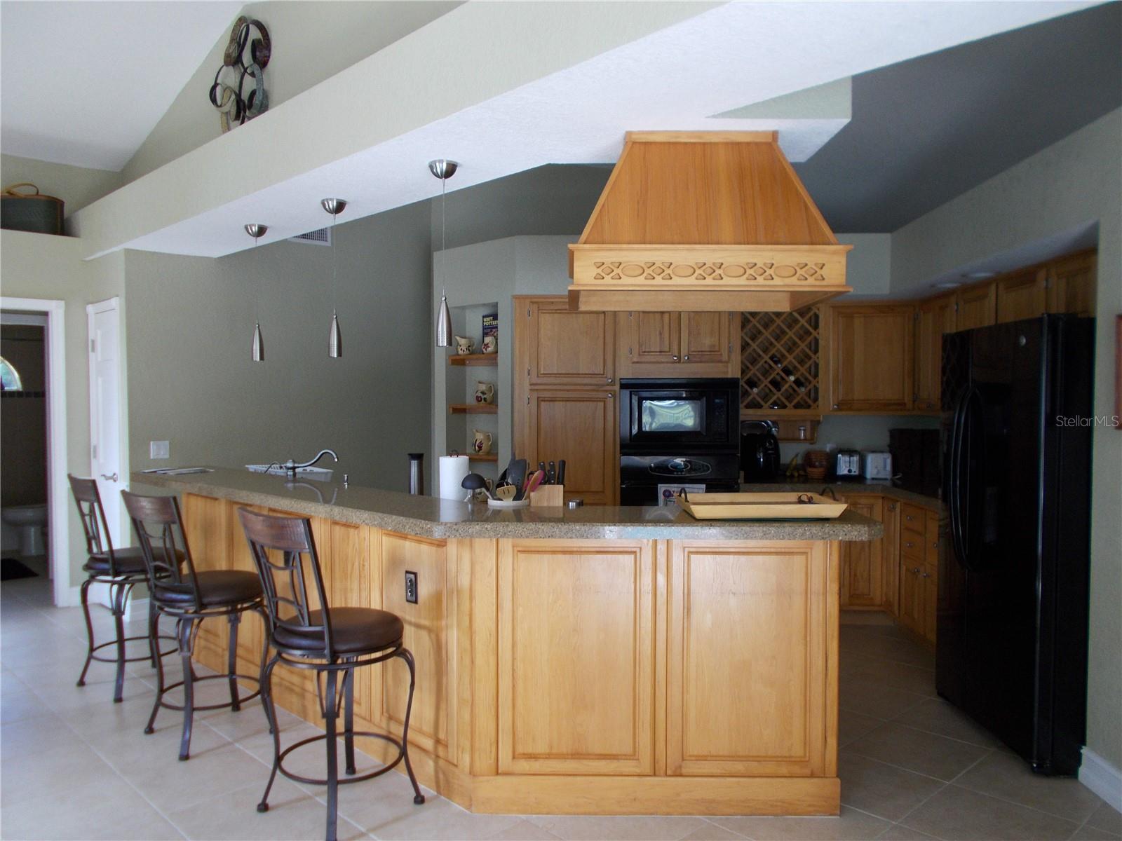 6960 MALTON ST, NORTH PORT, FL — photo 22