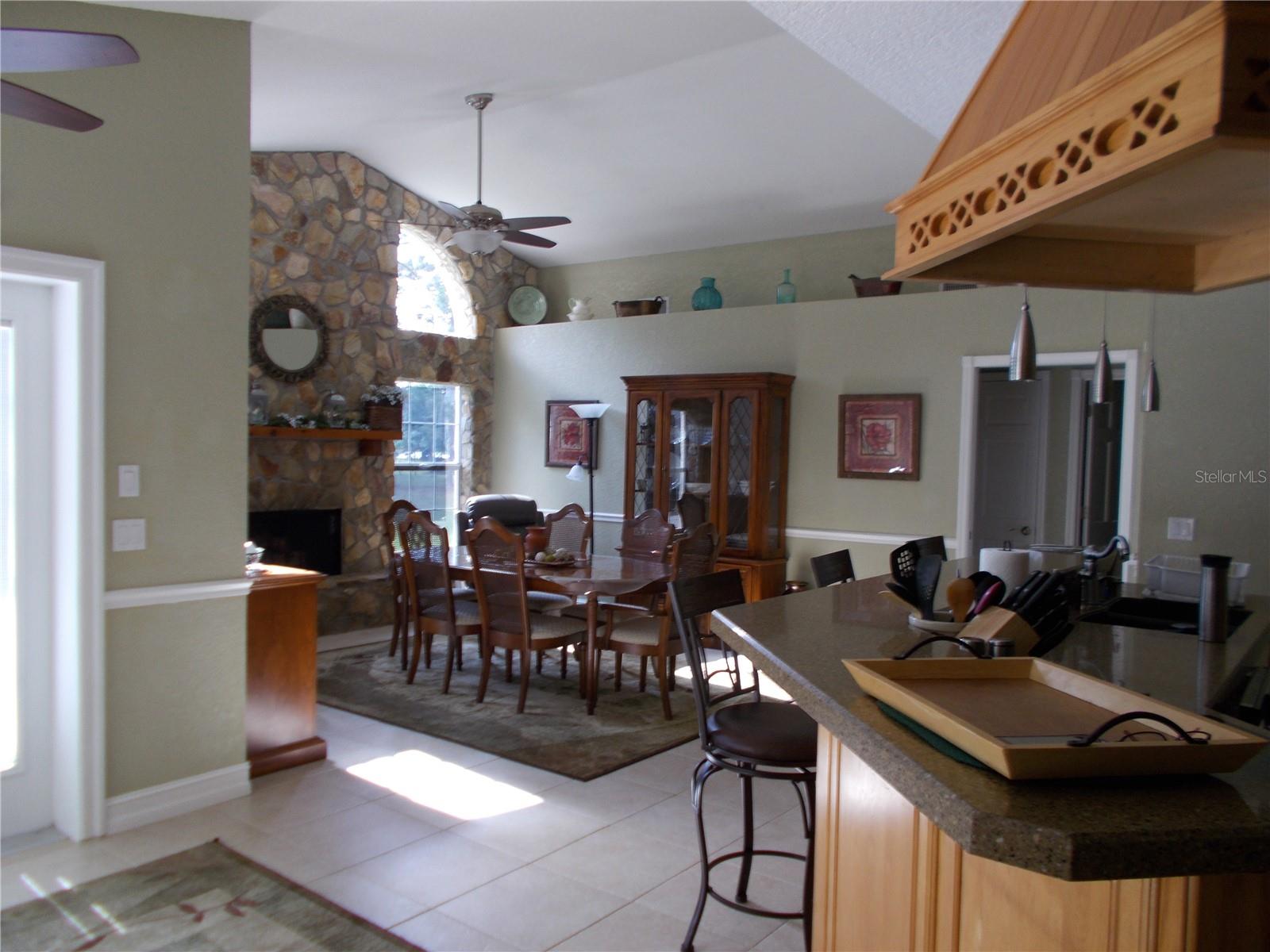 6960 MALTON ST, NORTH PORT, FL — photo 24