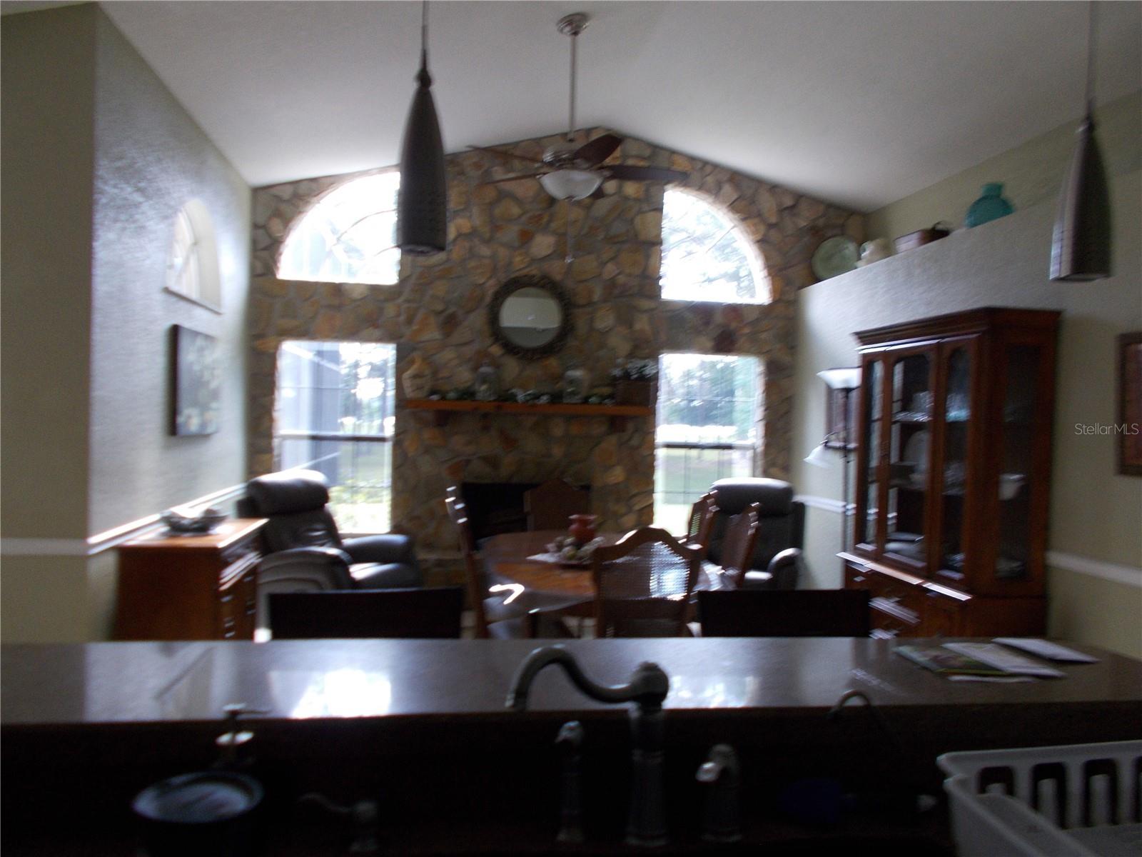 6960 MALTON ST, NORTH PORT, FL — photo 25
