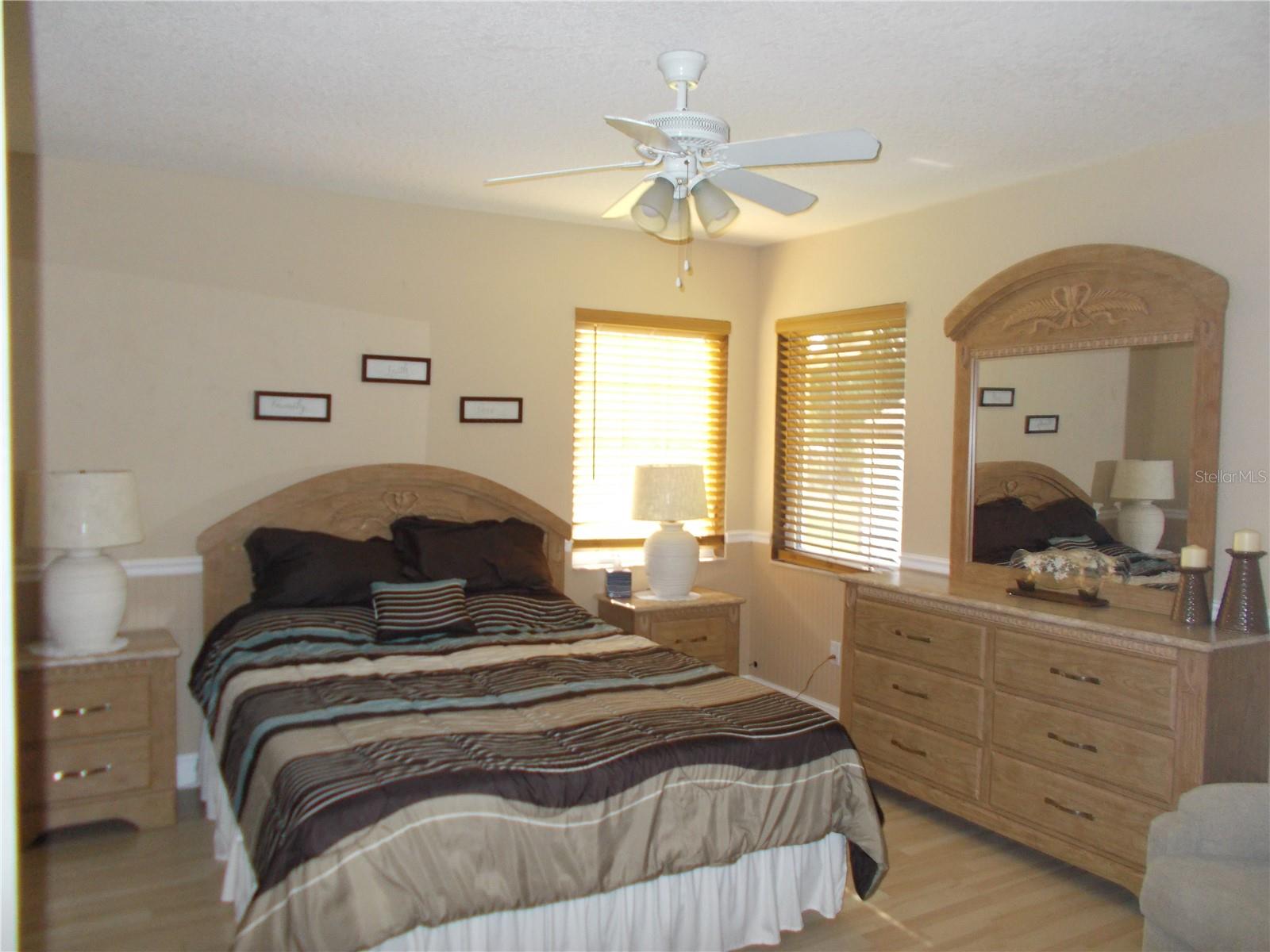 6960 MALTON ST, NORTH PORT, FL — photo 26