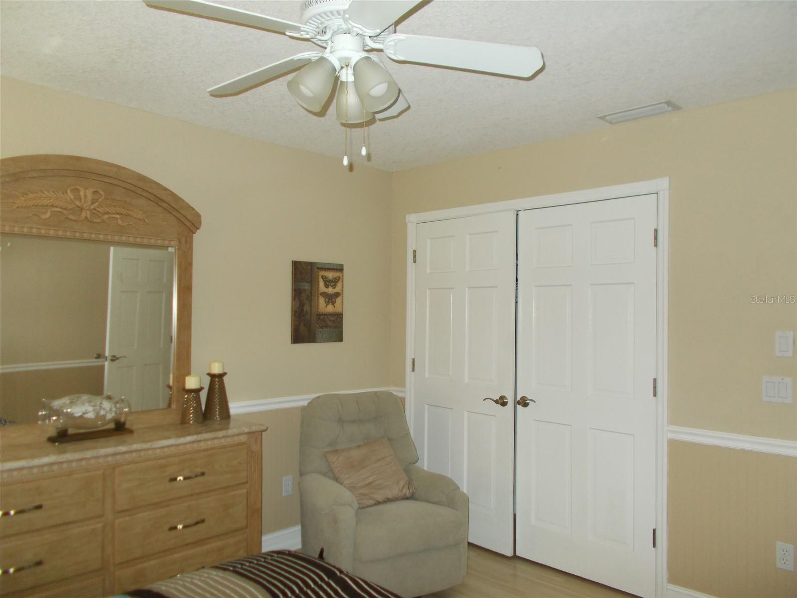 6960 MALTON ST, NORTH PORT, FL — photo 27