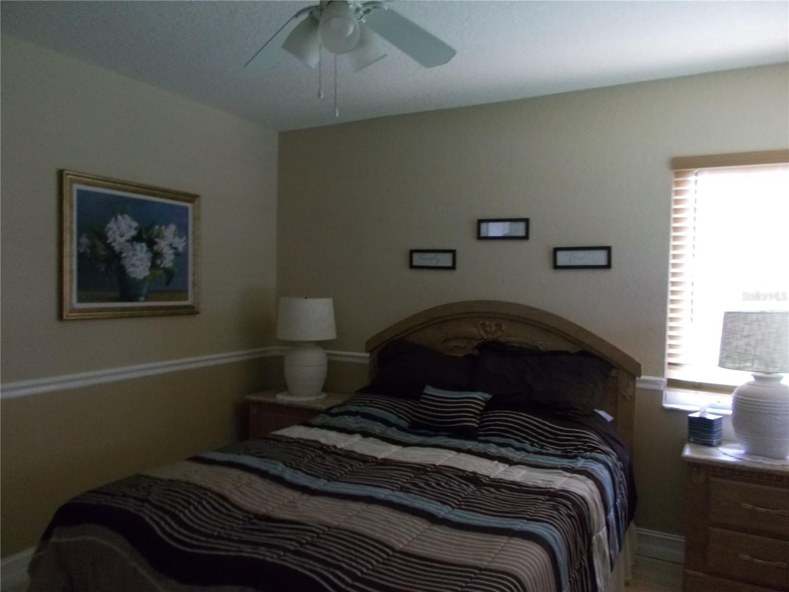 6960 MALTON ST, NORTH PORT, FL — photo 28