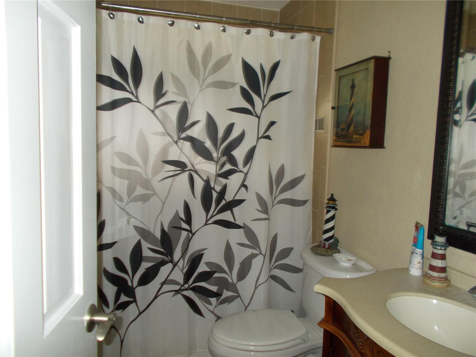 6960 MALTON ST, NORTH PORT, FL — photo 29