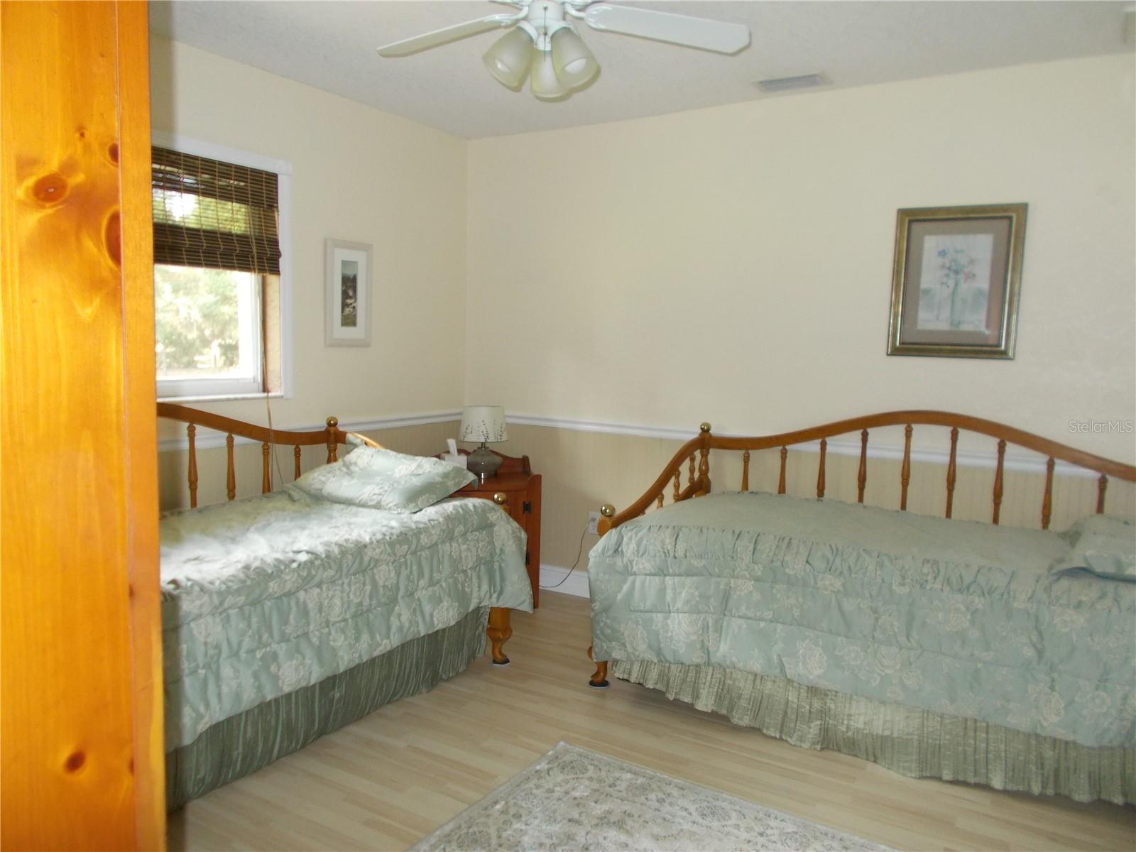 6960 MALTON ST, NORTH PORT, FL — photo 30
