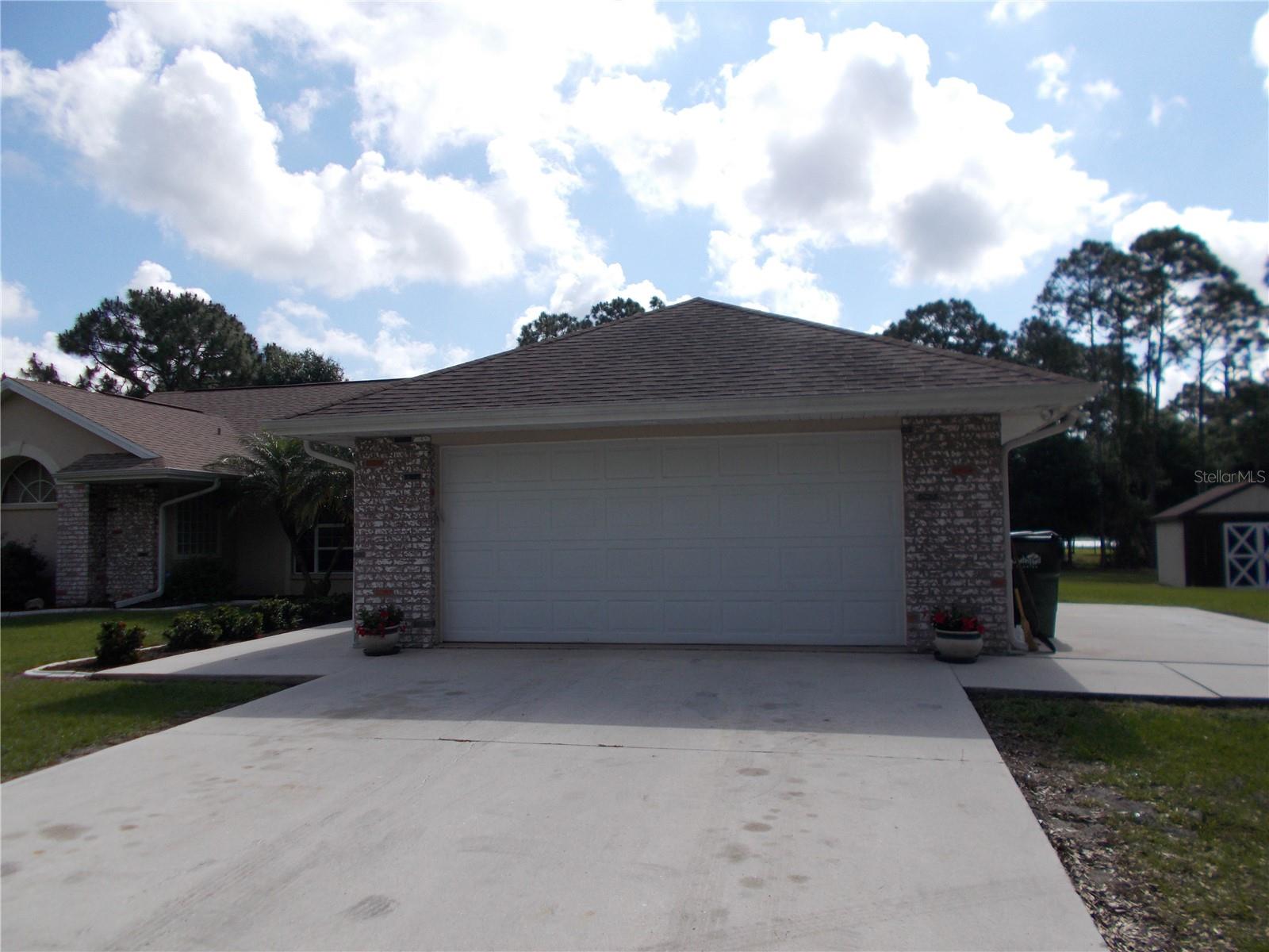 6960 MALTON ST, NORTH PORT, FL — photo 32