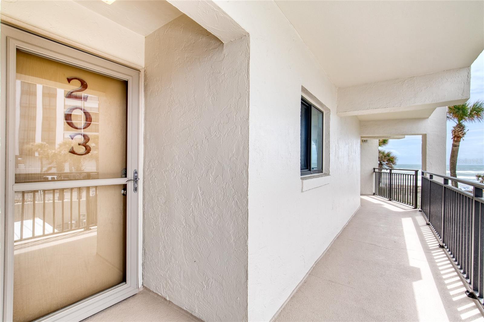 1275 OCEAN SHORE BLVD #2030, ORMOND BEACH, FL — photo 2