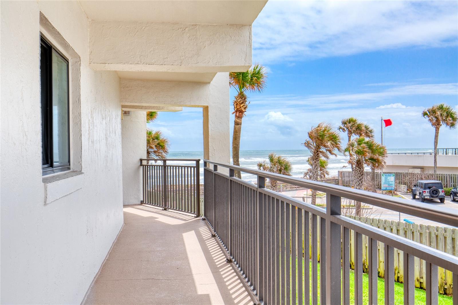 1275 OCEAN SHORE BLVD #2030, ORMOND BEACH, FL — photo 3