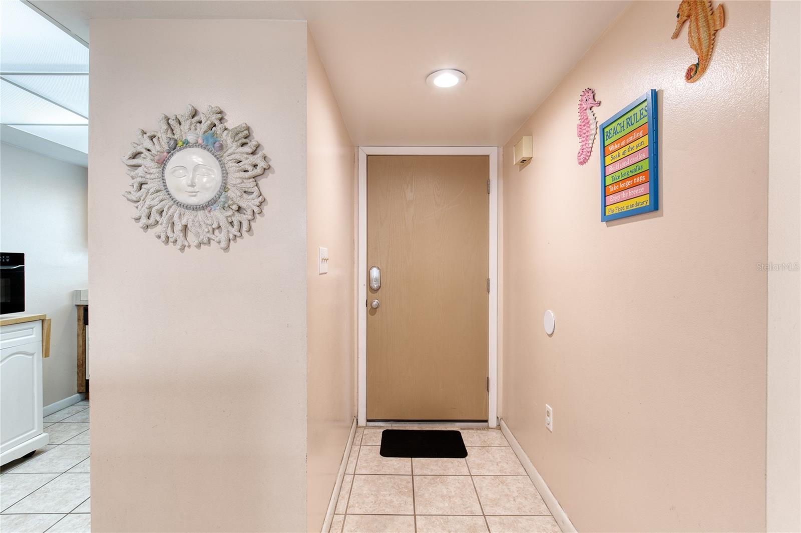 1275 OCEAN SHORE BLVD #2030, ORMOND BEACH, FL — photo 4