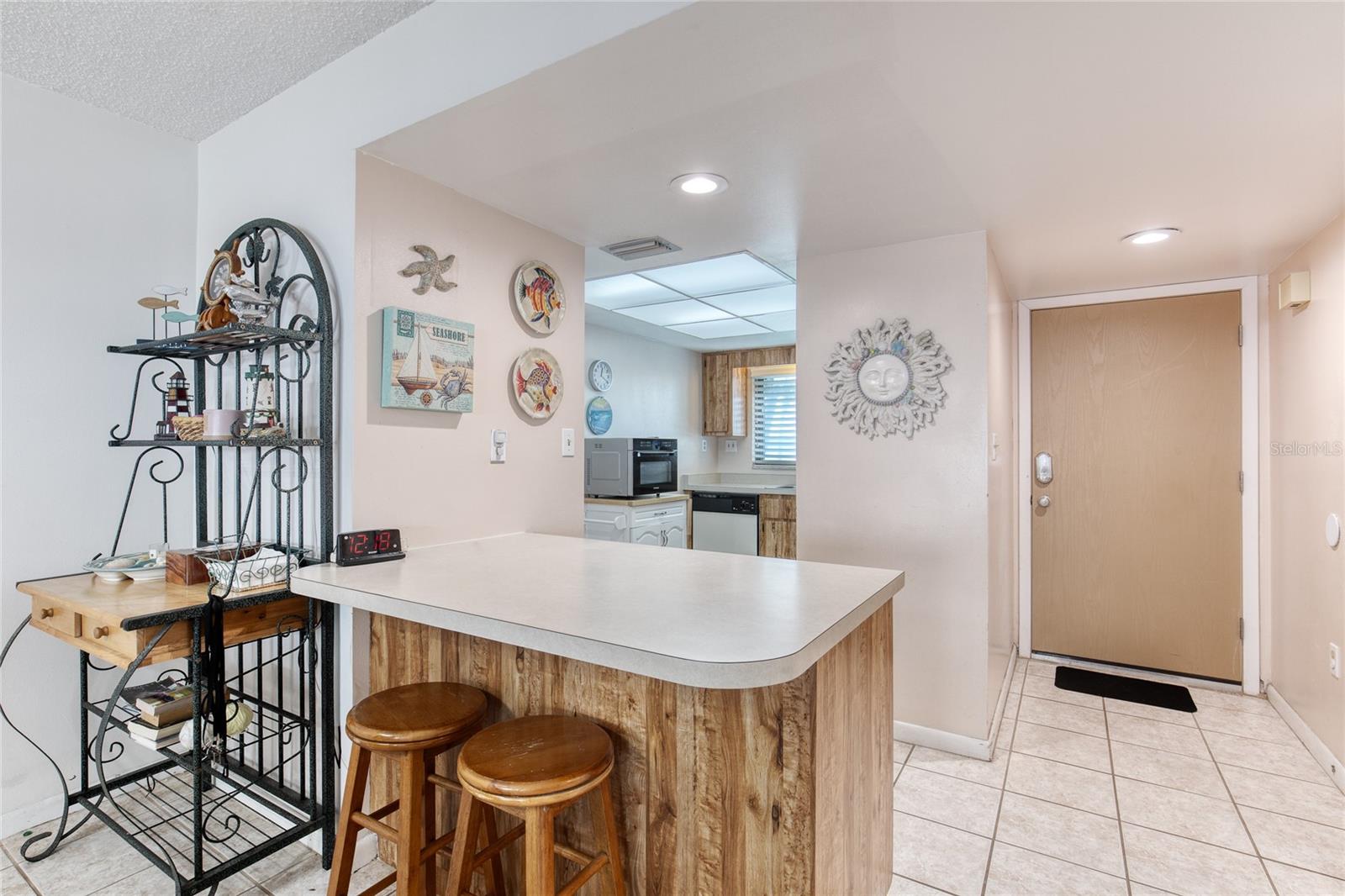 1275 OCEAN SHORE BLVD #2030, ORMOND BEACH, FL — photo 5