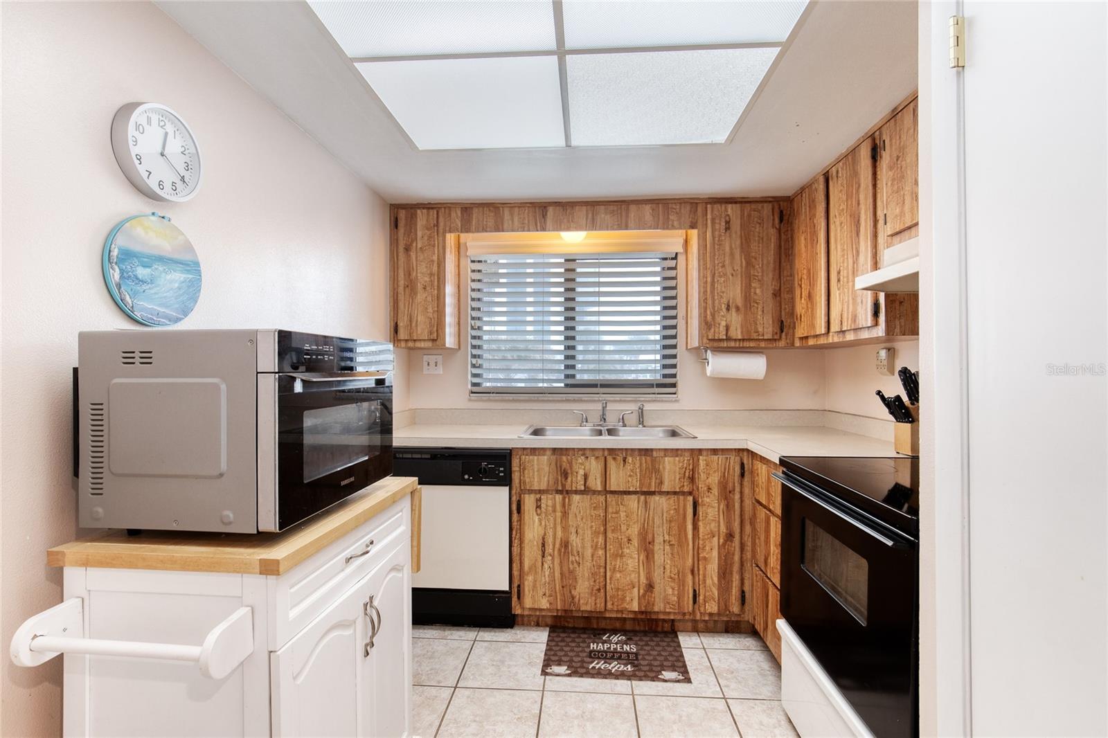 1275 OCEAN SHORE BLVD #2030, ORMOND BEACH, FL — photo 6