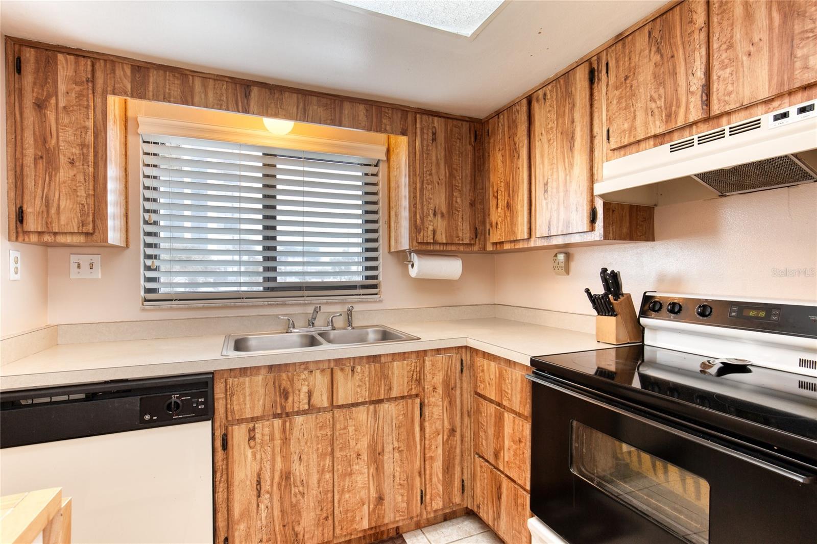 1275 OCEAN SHORE BLVD #2030, ORMOND BEACH, FL — photo 7