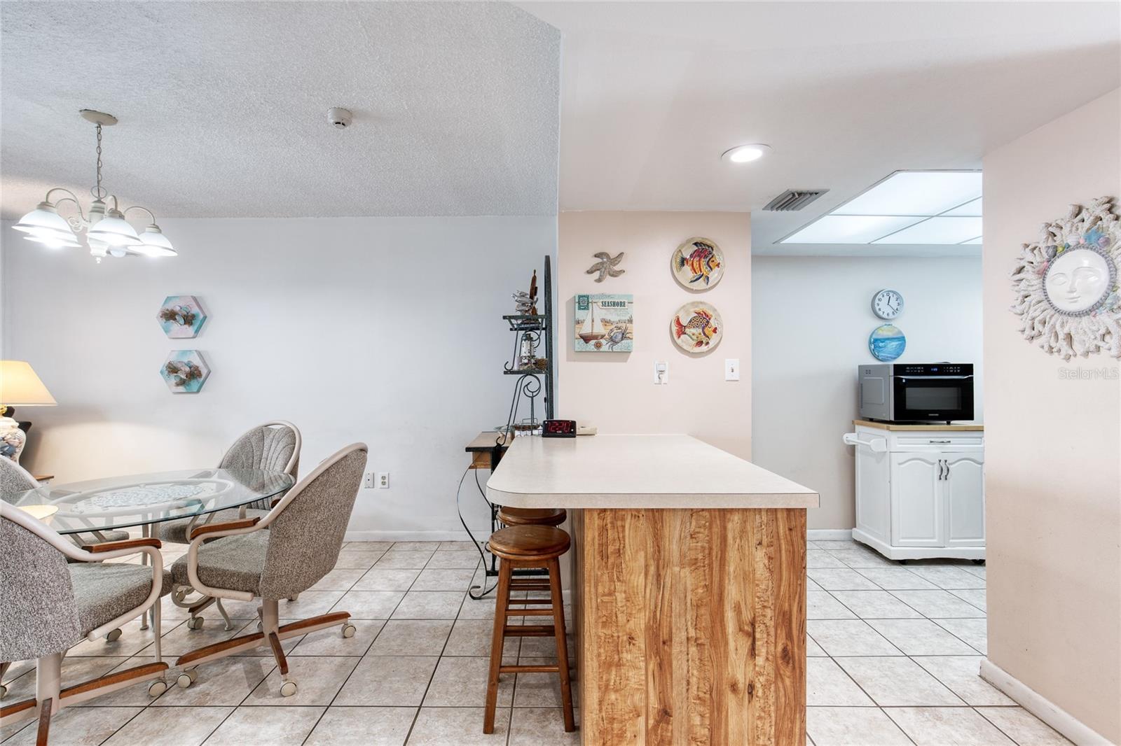 1275 OCEAN SHORE BLVD #2030, ORMOND BEACH, FL — photo 9