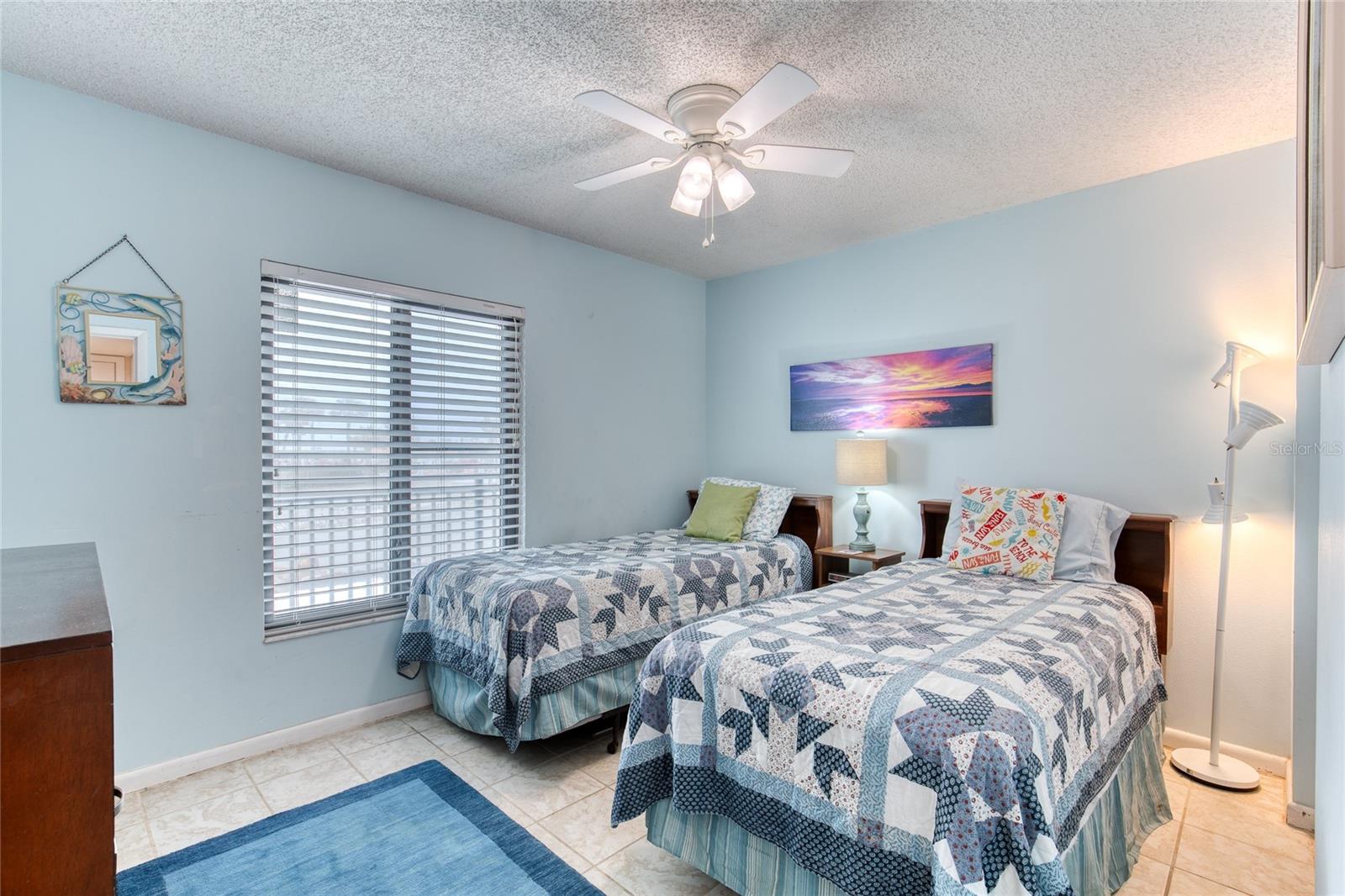 1275 OCEAN SHORE BLVD #2030, ORMOND BEACH, FL — photo 10