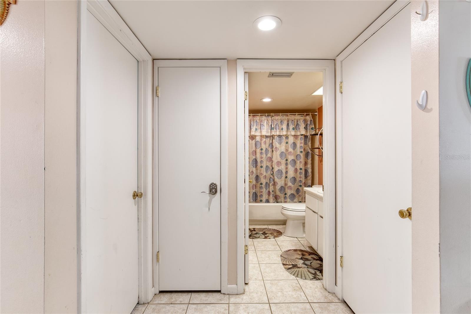 1275 OCEAN SHORE BLVD #2030, ORMOND BEACH, FL — photo 11
