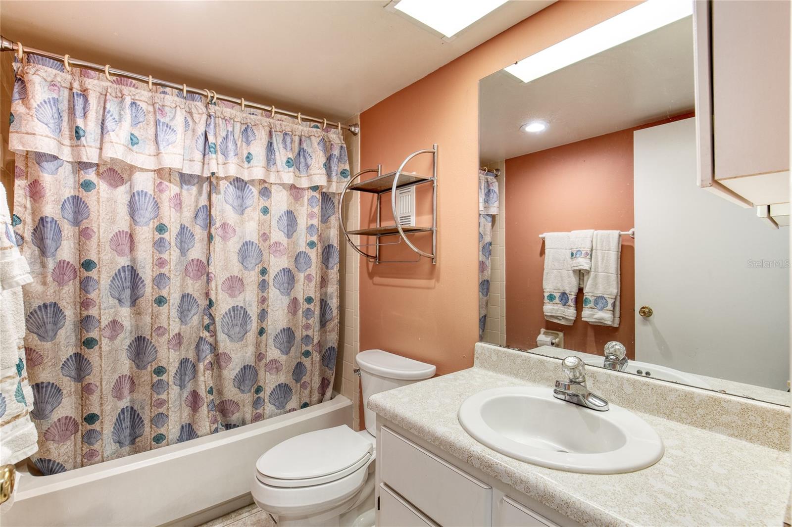 1275 OCEAN SHORE BLVD #2030, ORMOND BEACH, FL — photo 12
