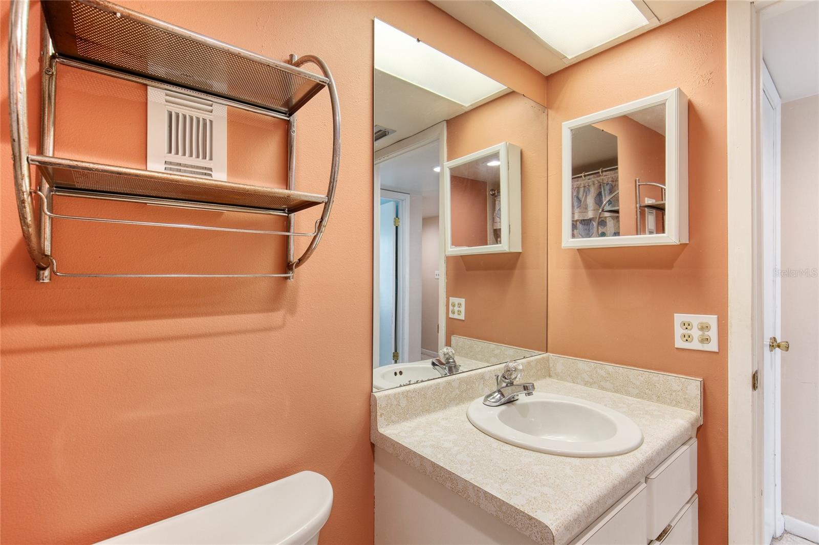 1275 OCEAN SHORE BLVD #2030, ORMOND BEACH, FL — photo 13