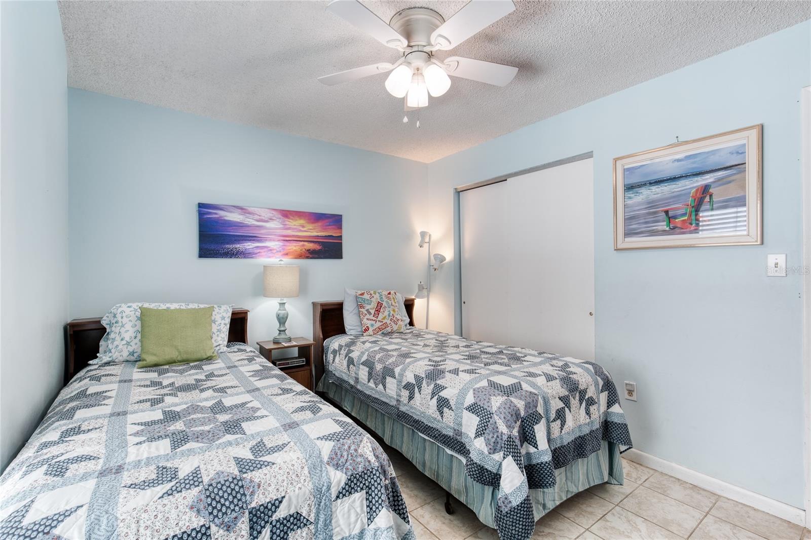 1275 OCEAN SHORE BLVD #2030, ORMOND BEACH, FL — photo 14
