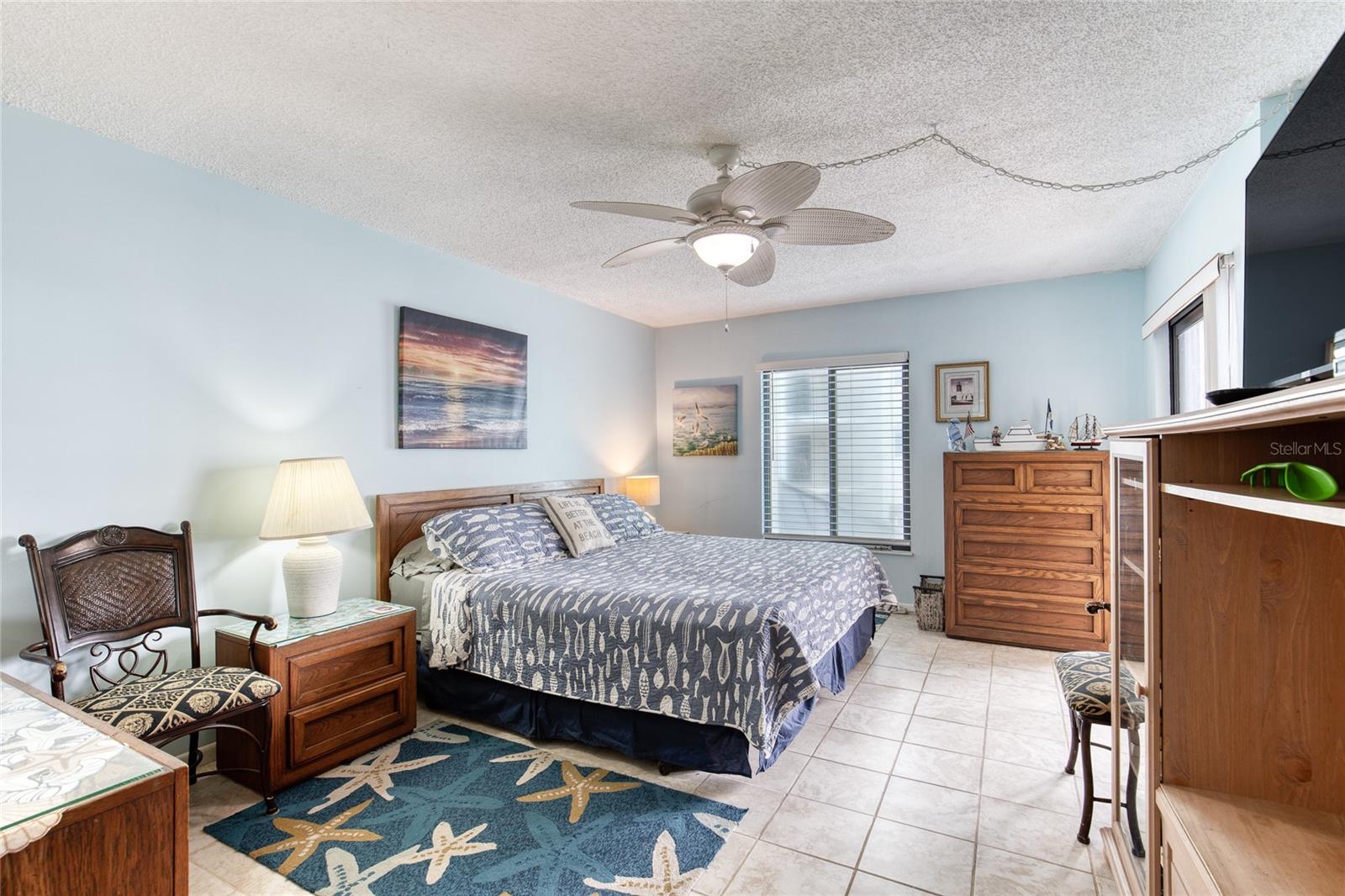 1275 OCEAN SHORE BLVD #2030, ORMOND BEACH, FL — photo 15