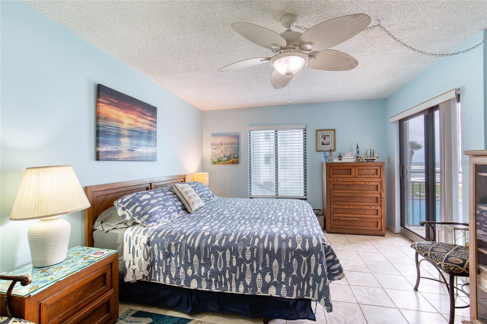 1275 OCEAN SHORE BLVD #2030, ORMOND BEACH, FL — photo 16