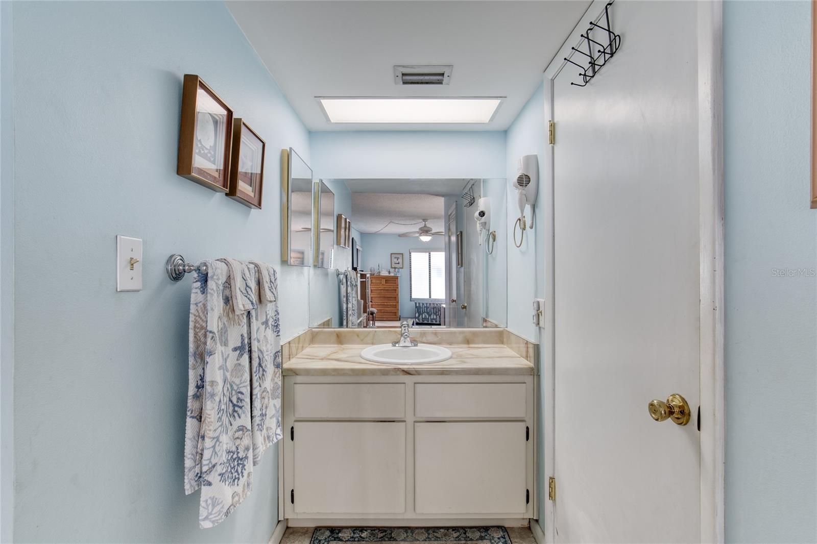 1275 OCEAN SHORE BLVD #2030, ORMOND BEACH, FL — photo 17