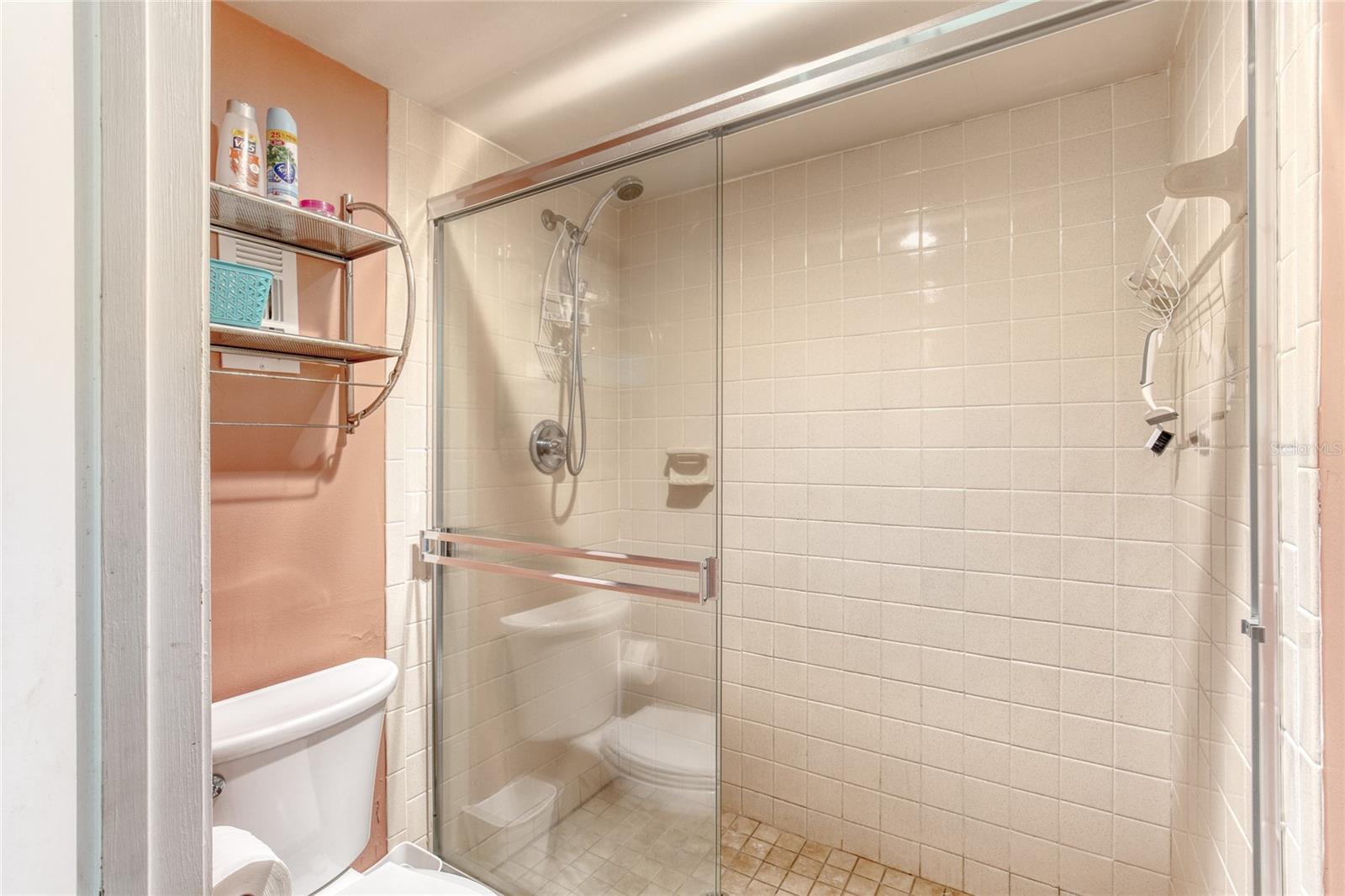 1275 OCEAN SHORE BLVD #2030, ORMOND BEACH, FL — photo 18