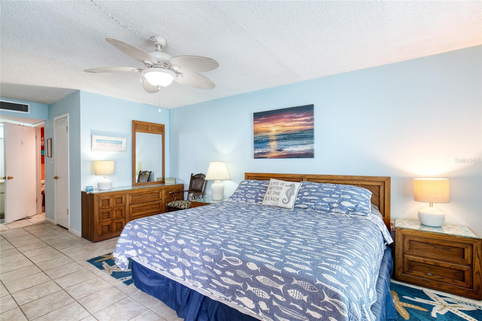 1275 OCEAN SHORE BLVD #2030, ORMOND BEACH, FL — photo 19