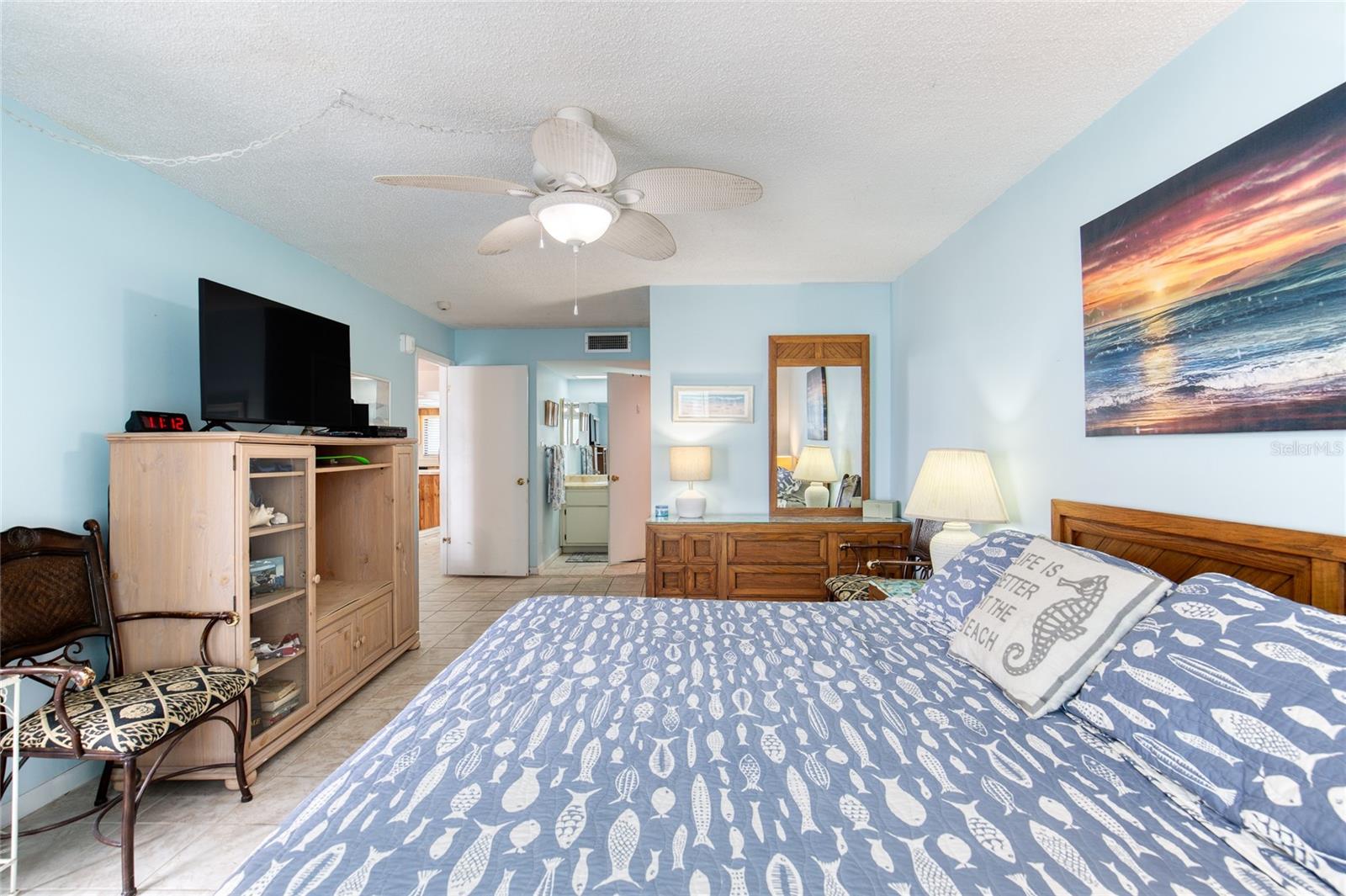 1275 OCEAN SHORE BLVD #2030, ORMOND BEACH, FL — photo 20