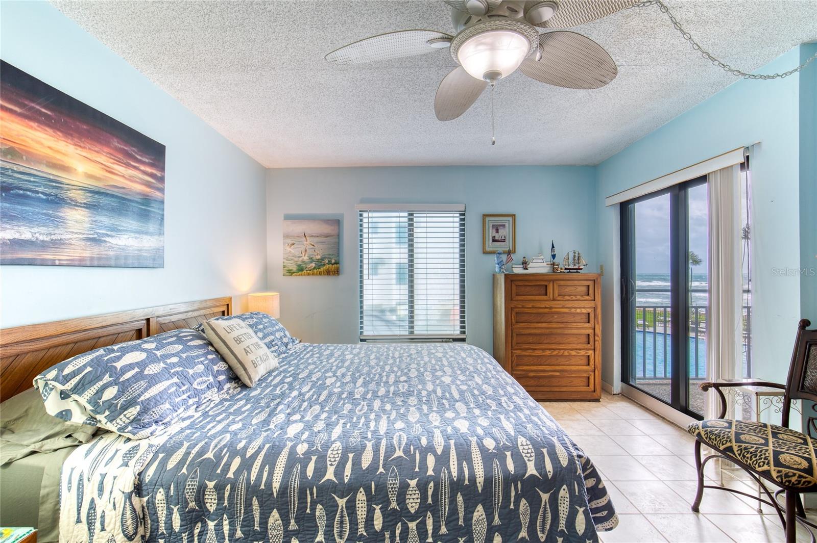 1275 OCEAN SHORE BLVD #2030, ORMOND BEACH, FL — photo 21