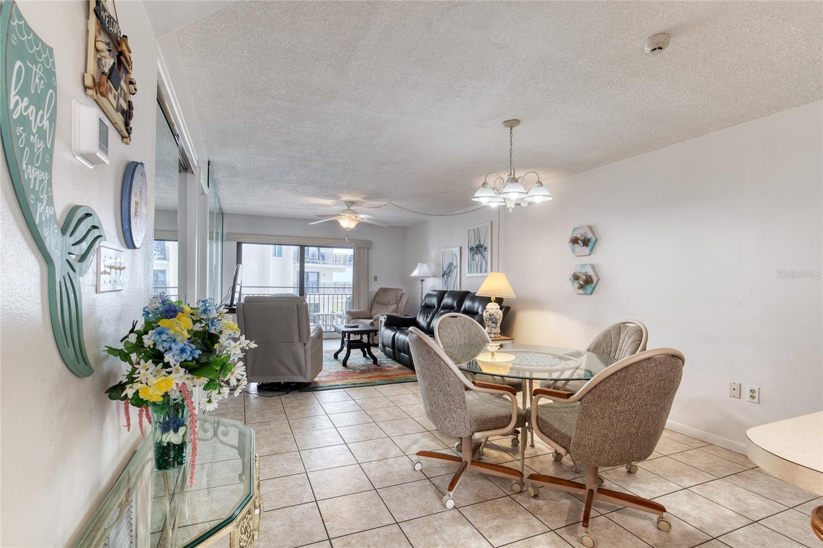 1275 OCEAN SHORE BLVD #2030, ORMOND BEACH, FL — photo 22
