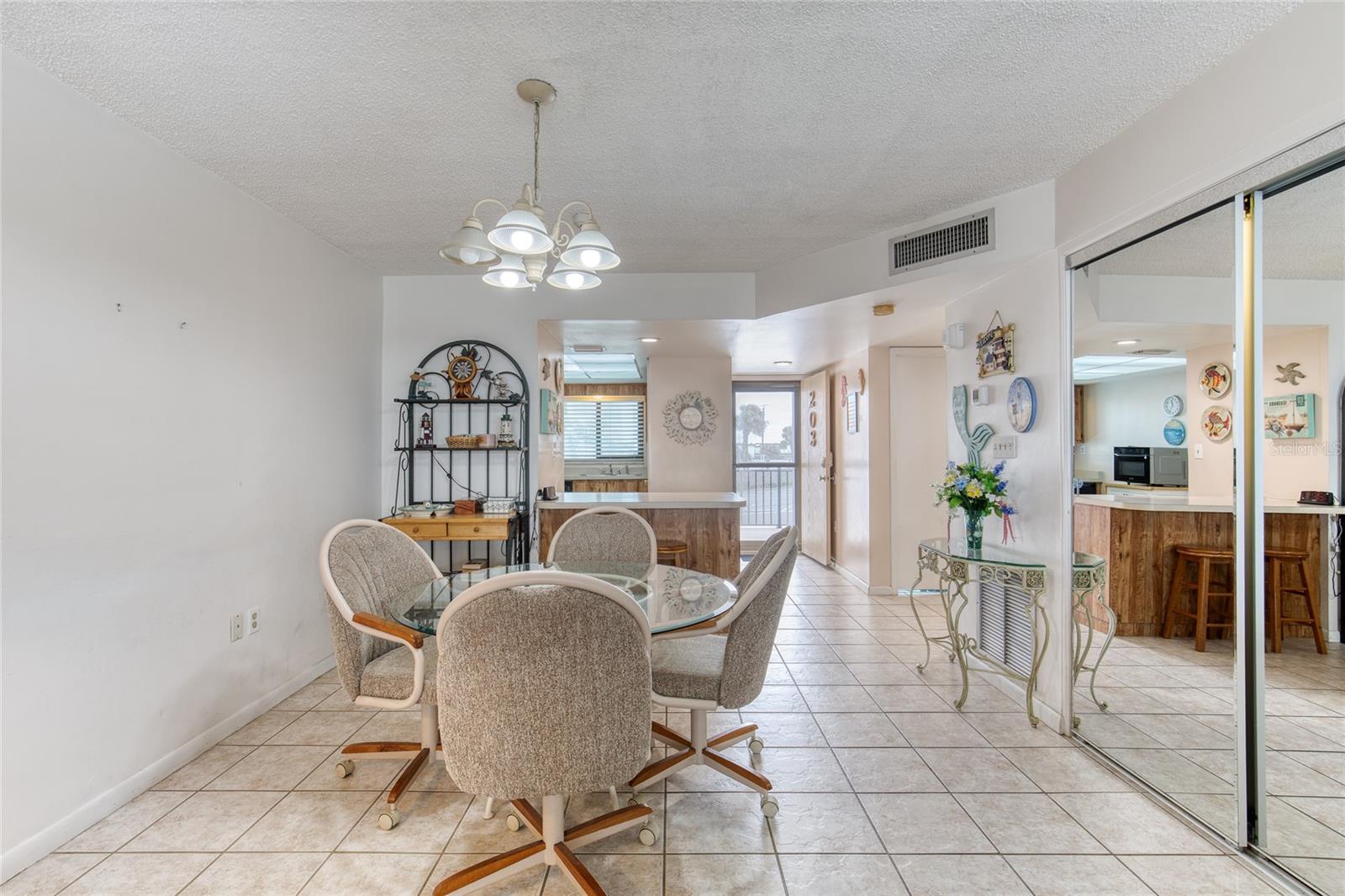 1275 OCEAN SHORE BLVD #2030, ORMOND BEACH, FL — photo 23